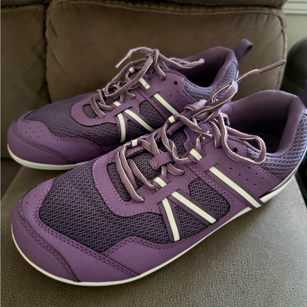 Xero Shoes Women's Prio Sneakers